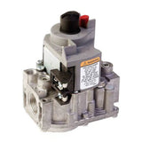 VR8300C4035/U