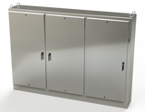SCE-84XM3EW18SS