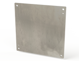 SCE-20P20GALV