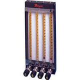 FT-128