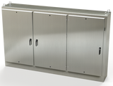 SCE-72XM3EW18SS