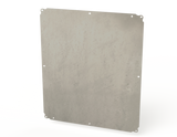 SCE-20P20JGALV