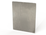 SCE-60P48GALV
