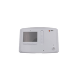 7X-HS-C2W-X | 75F | HyperStat, 75F, Standalone