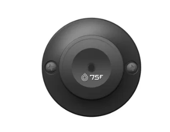 7X-SE-C17X-X | 75F | Flush Mount Sensor, 75F