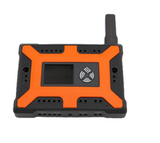 7X-SN-C2X-X | 75F | Smart Node, OAO, Standalone, 75F