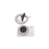 7X-SS-C3X-X | 75F | Smart Stat V1