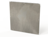 SCE-42P42GALV