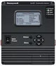 DSP3983/U