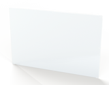 SCE-1472P3