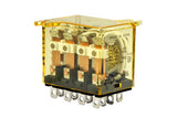 RH4B-UTAC24V