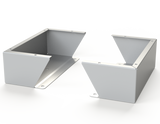 SCE-FK0618