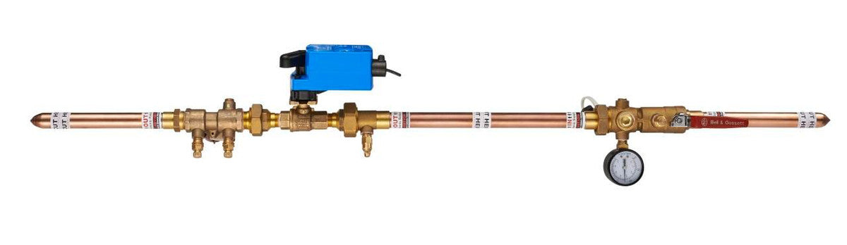 PP12BM001-1
