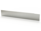 SCE-SK127280SS