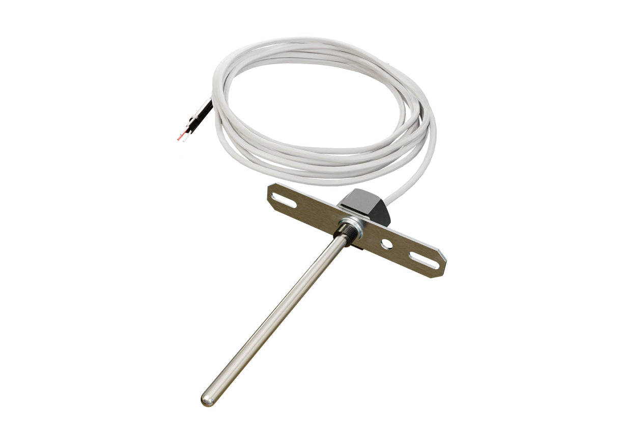 A/AN-DO-12"-10'CMP
