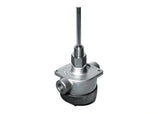 A/CP-IM-4"-EXPL