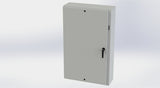 SCE-60XEL3712LP