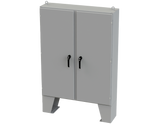 SCE-60EL4812LPPL