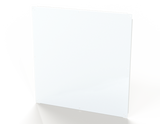 SCE-1448P3