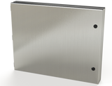 SCE-HA1620SS