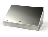 SCE-16C24ELJSS