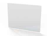 SCE-60P76