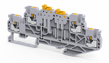 CPDLK2.5(I.S)