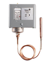 A70KA-1C