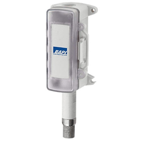 BA/10K-3-H200-O-BB2