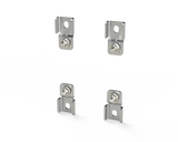 SCE-ELMFK4SS6-OS