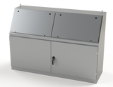 SCE-1472BD