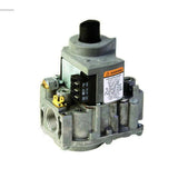 VR8304P4330/U