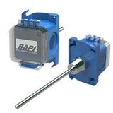 BA/1K-I-8"-SS-BBX