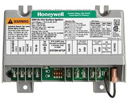 S8910U3000/U