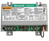 S8910U3000/U