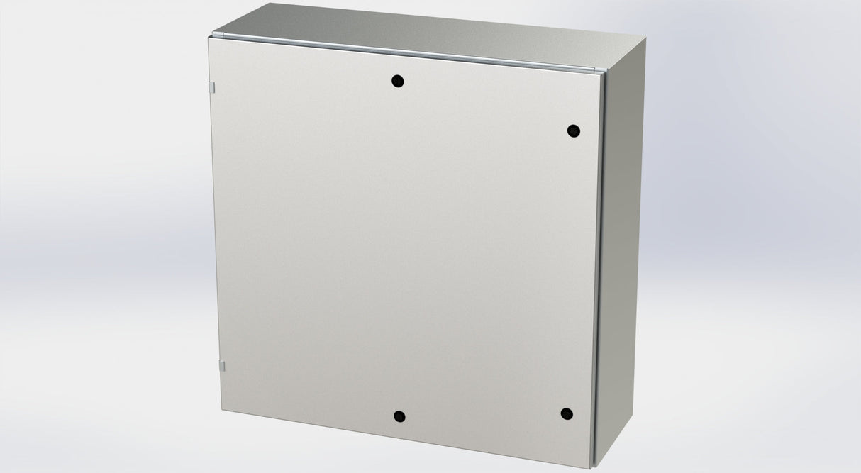SCE-36EL3612SS6LP