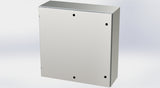 SCE-36EL3612SS6LP