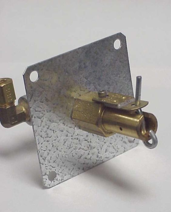 DMPR-RS317