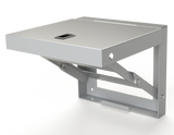 SCE-FS1212-09