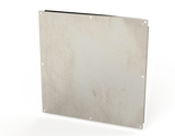 SCE-36P36GALV