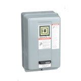 8536SAG12V08