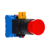 HW1B-V3F11-R
