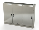 SCE-72XM3EQ18SS