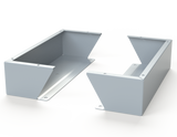 SCE-FK0624