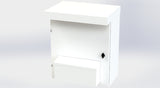 SCE-29VR2412