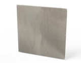 SCE-64P64GALV