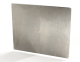SCE-64P76GALV