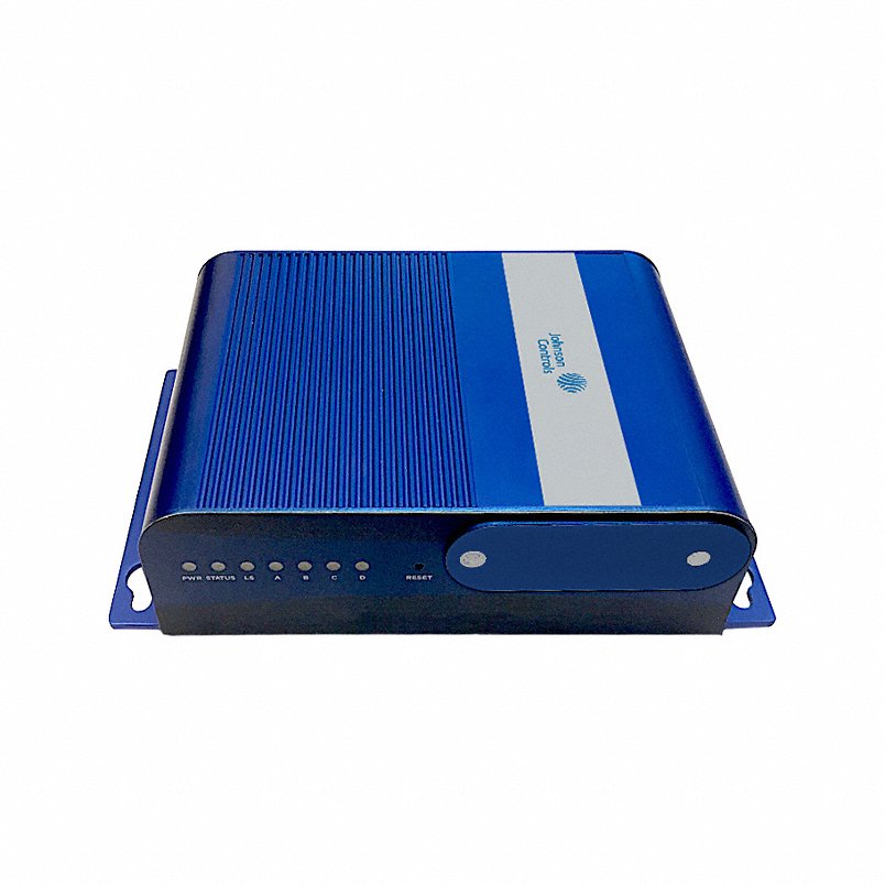 WTL-SK-00 | Johnson Controls | WTL Survey Kit