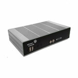 WTL-GBC-00 | Johnson Controls | WTL Control Server,