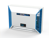 SCE-NG1870B230V